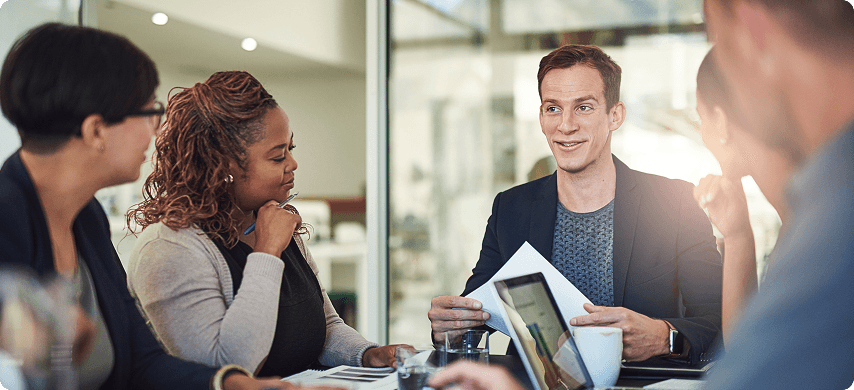 Scientific Advisory Committee